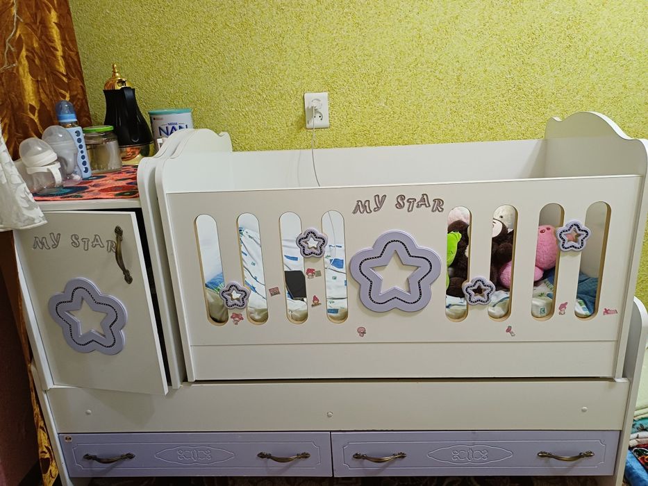 Detiskiy kravat srochna sotiladi