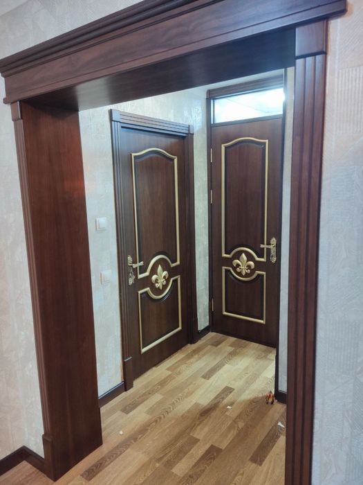 Mdf eshiklari mdf