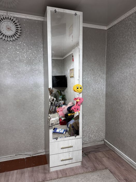 Продам шкаф для одежды