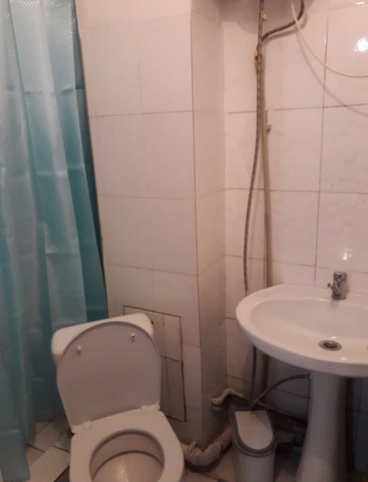 Сдам квартира посуточно