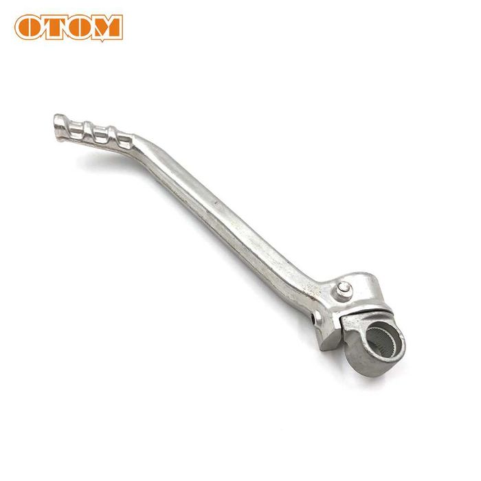 Манивела за КТМ Husqvarna  sx Exc Xcw Tc Te Tx 125-300cc 16 - 20