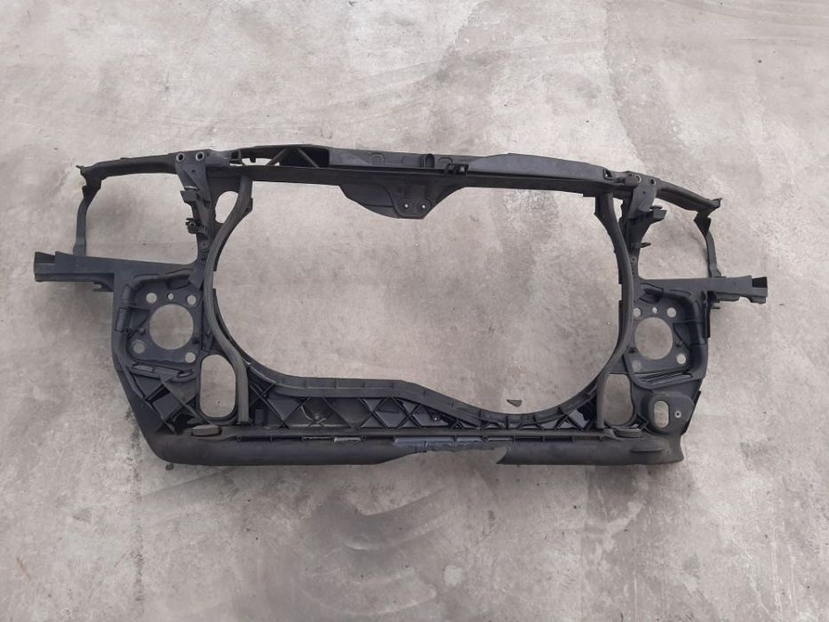 trager panou frontal audi a4 b7 2.0 tdi 8e0805594e
