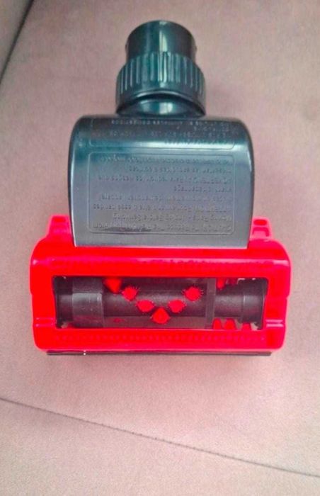 Пылесос Zelmer Bosch Thomas Redmond Tefal Zanussi Vitek Daewoo