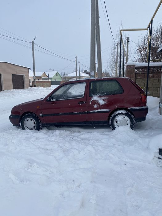 Диски гольф венто пасат