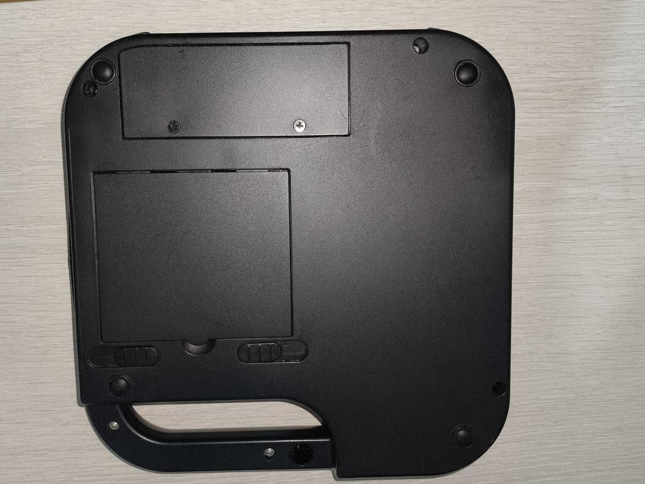 Humanware Victor Reader Stratus12 M