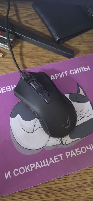 Продам ПК в зборе