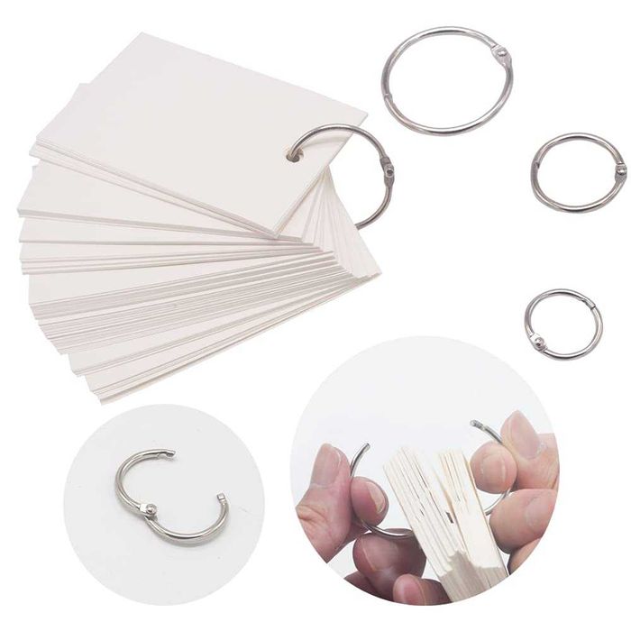 3 в 1 перфоратор за заобляне на ъгли