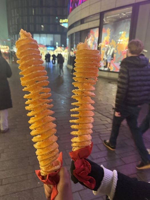 Дайын бизнес чипси аппарат