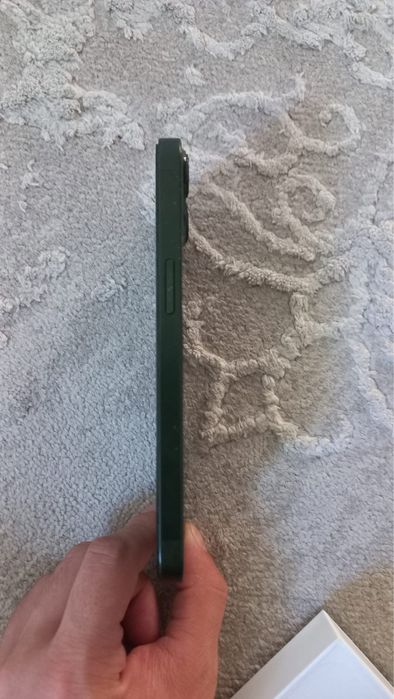 Iphone 13, в хорошем состоянии