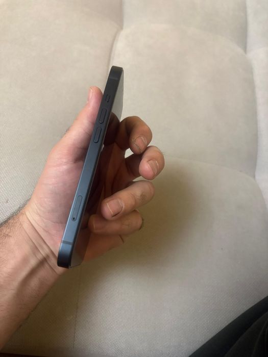 Айфон 14 /128 В Идеале. Iphone 14/128