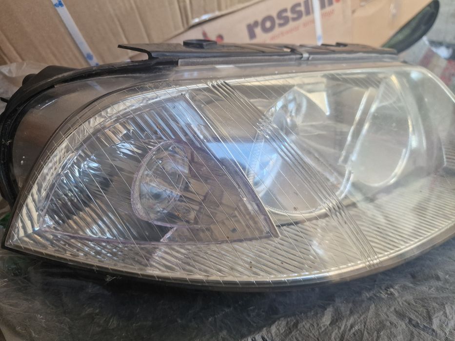 Far Vw Passat B5.5 (3b3) 2000-2005