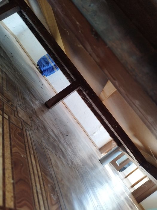 Спалня тинейчърска