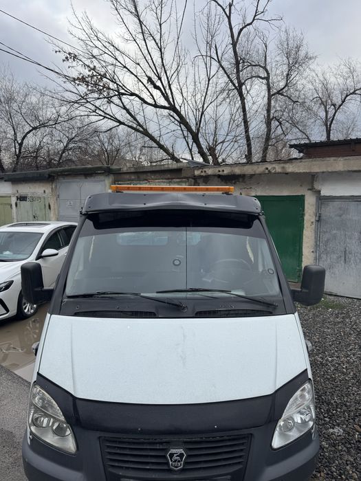 Услуги Эвакуатор Портала