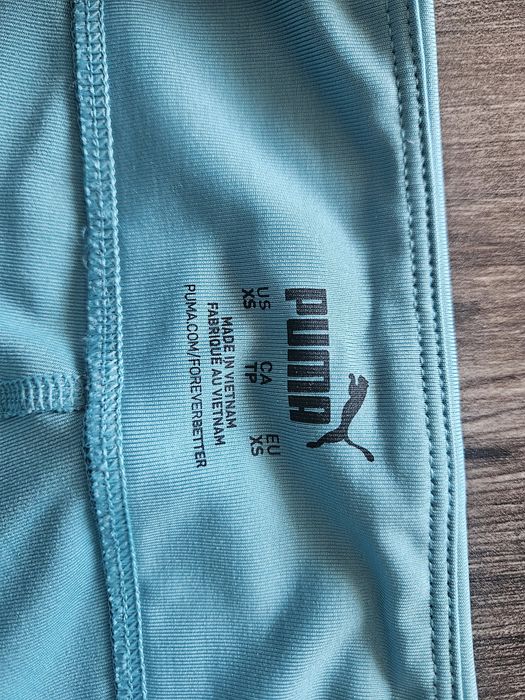 Дамски клни Puma