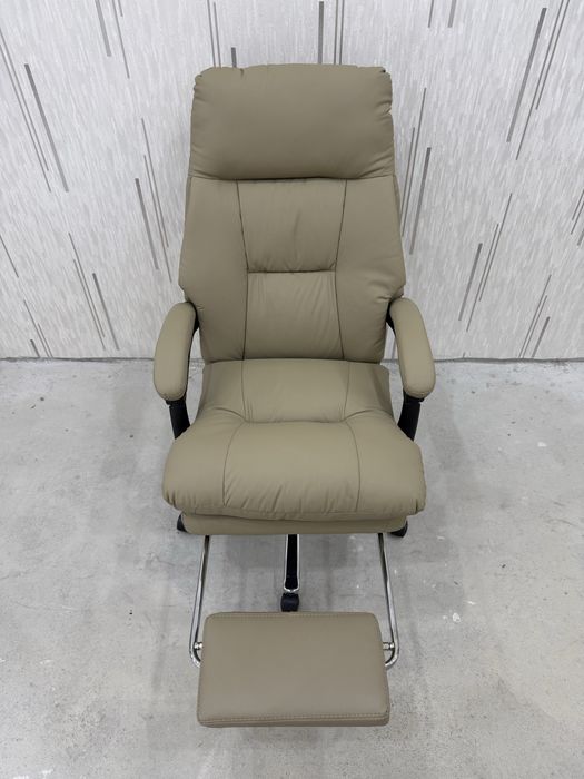 Продам мягкое кресло