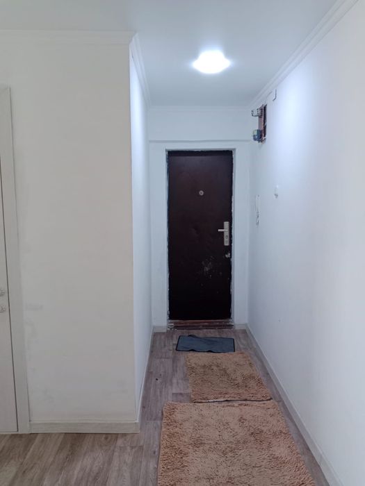 Продается 1 комнатная квартира