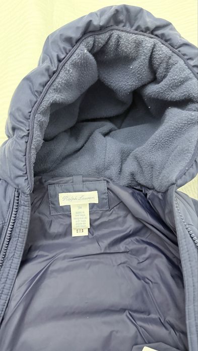 Оригенал Ralph Lauren