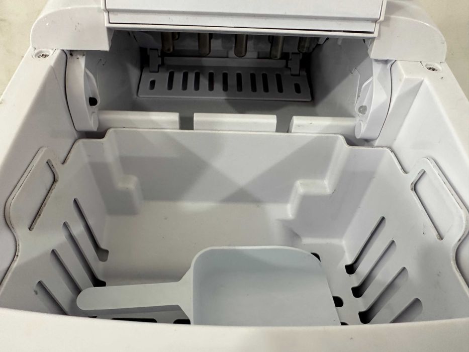 Ледогенератор - Ambiano