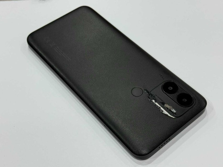 Продава се Redmi A1+