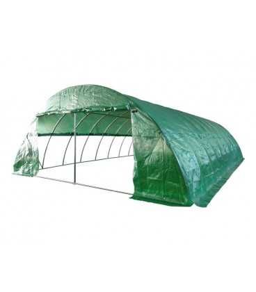 SOLAR/ SERA  DE GRADINA 6x8/6x10/6x12/6x14/6x20 AB