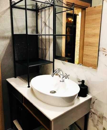 Дава се под наем Едностаен апартамент в София, Студентски град - 36 кв.м за 300 € - Снимка #8