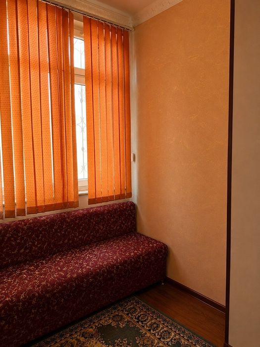 Яккасарайский р-н, ориентир: 8 роддом Новостройка