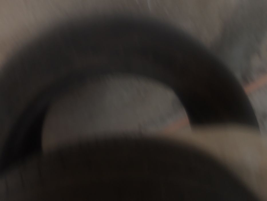 Продам Автошины  бу