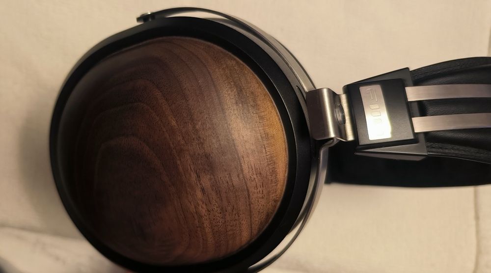 Fiio Ft1 Слушалки