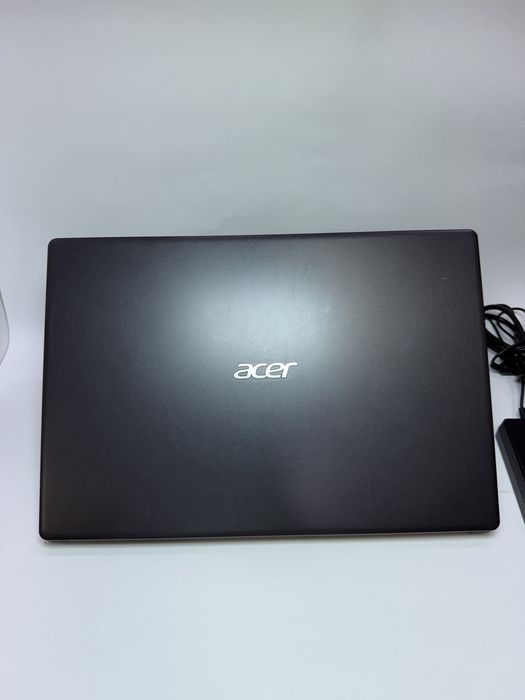Ноутбук Acer Aspire 3/N19H1