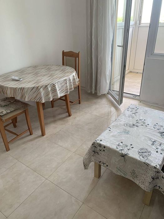 Дава се под наем Двустаен апартамент в София, Овча купел 2 - 55 кв.м за 548.25 € - Снимка #2