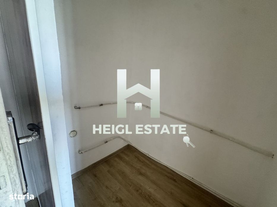 Apartament 2 camere, renovat zona steaua — fotografia 3