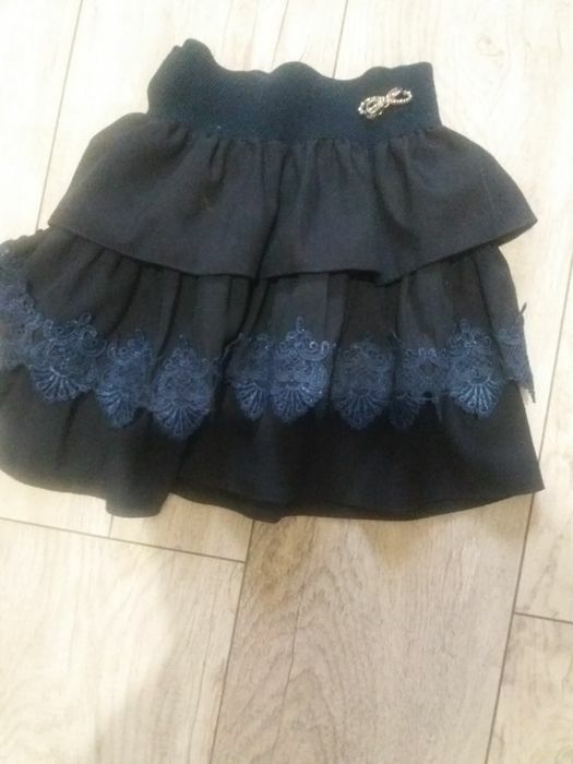 Рюкзаки разные есть на мальчика Oxford