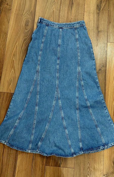 Дачска пола Desigal