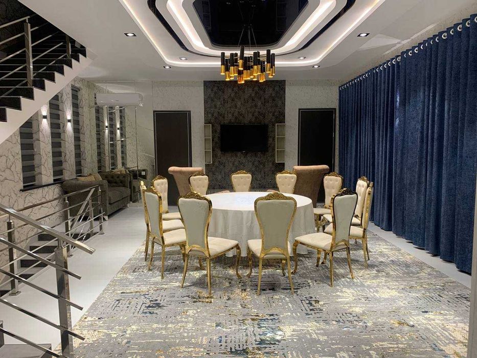 Дом Ташкент 5 км вилла дача Кибрай дача дом Ташкент хозяин