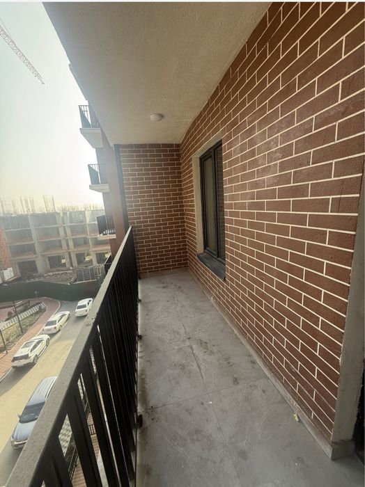 Продается 1/5/16 Ассалом Сохил ,Узбум Assalom Sohil квартира