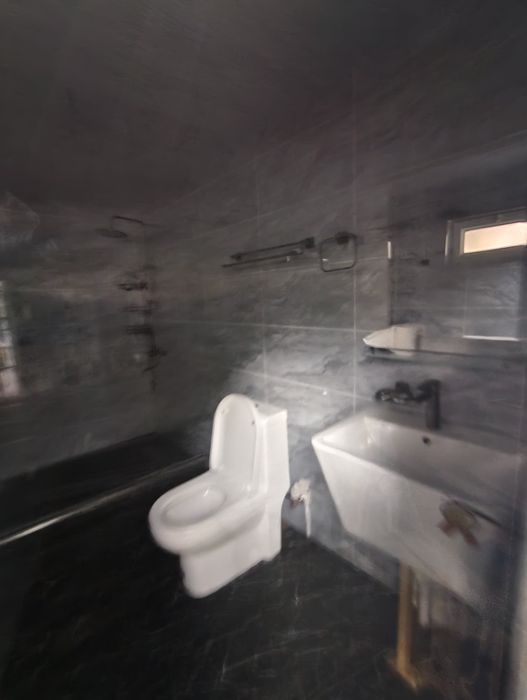 Dacha oilaviy ichkiliksiz