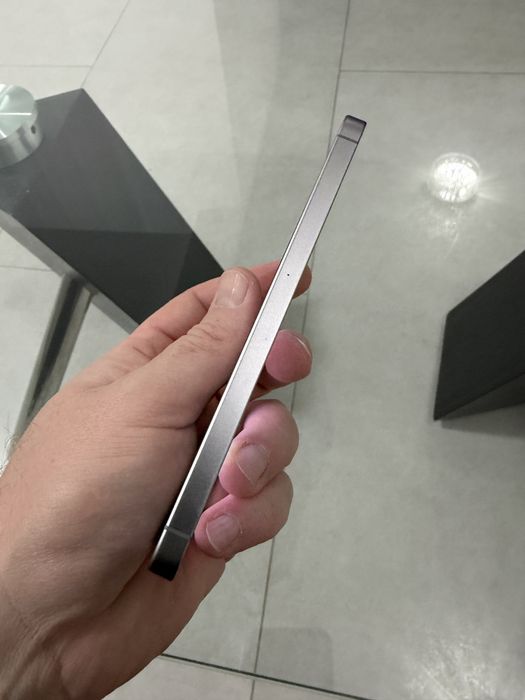 Samsung S25 silver shadow 256GB • IMPECABIL • neverlocked