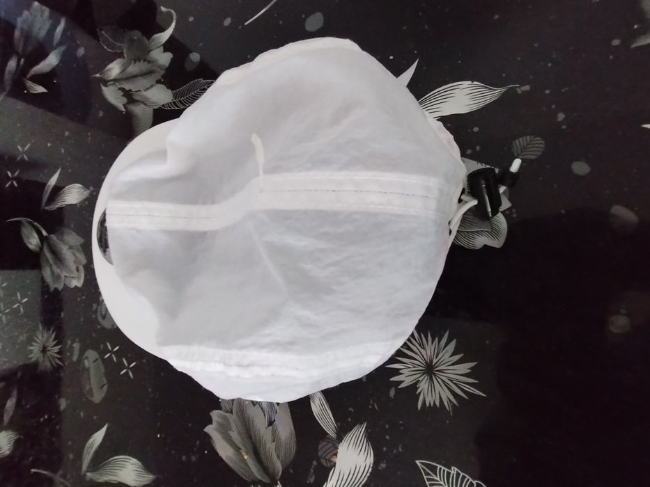 Șapcă Air JORDAN și PUMA