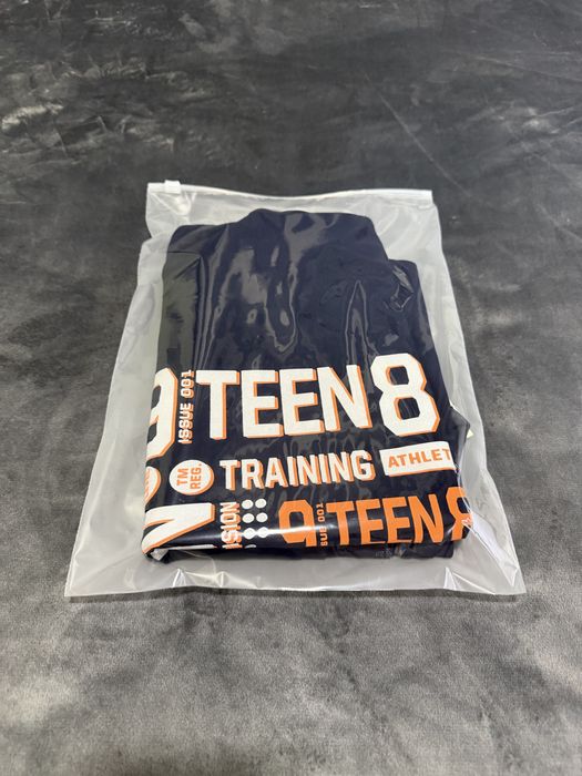 Футболка Size: 52