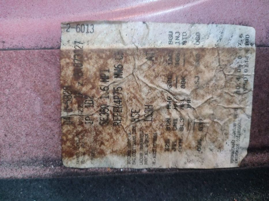 usa fata stanga/usa spate stanga/haion cu luneta/usa fata dreapta seat