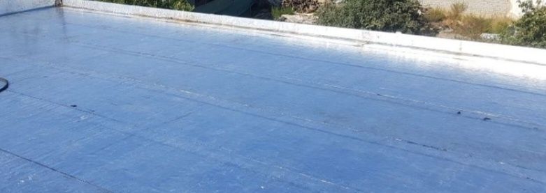 Полиизол рубероид гидроизоляция хизмати.