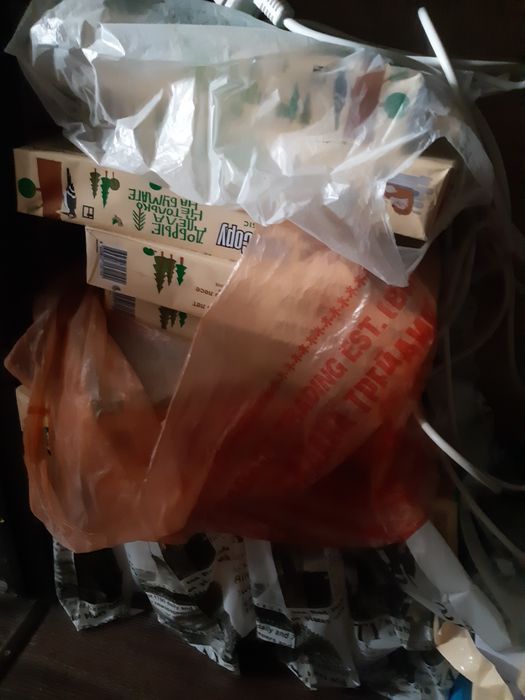 Продам бумага а4 2000