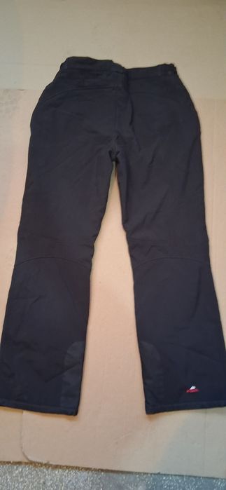 Pantaloni schi windstopper McKinley marimea 2xl