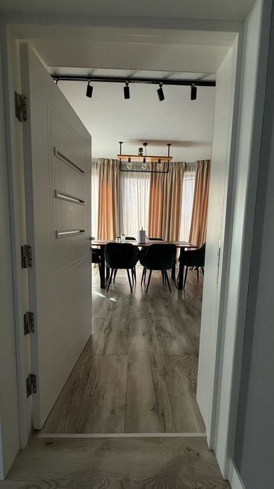 Casa de vanzare in Spataru Buzau