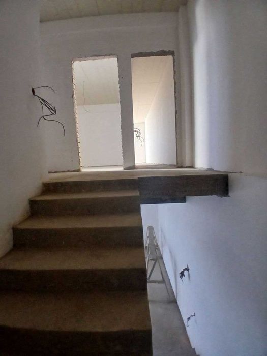 Продажа дом коттедж 1,6соток Кибрай Аргин Дормон