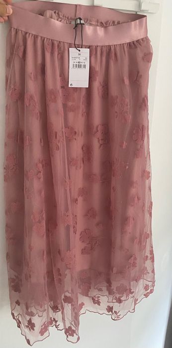 Дамски дрехи- рокли