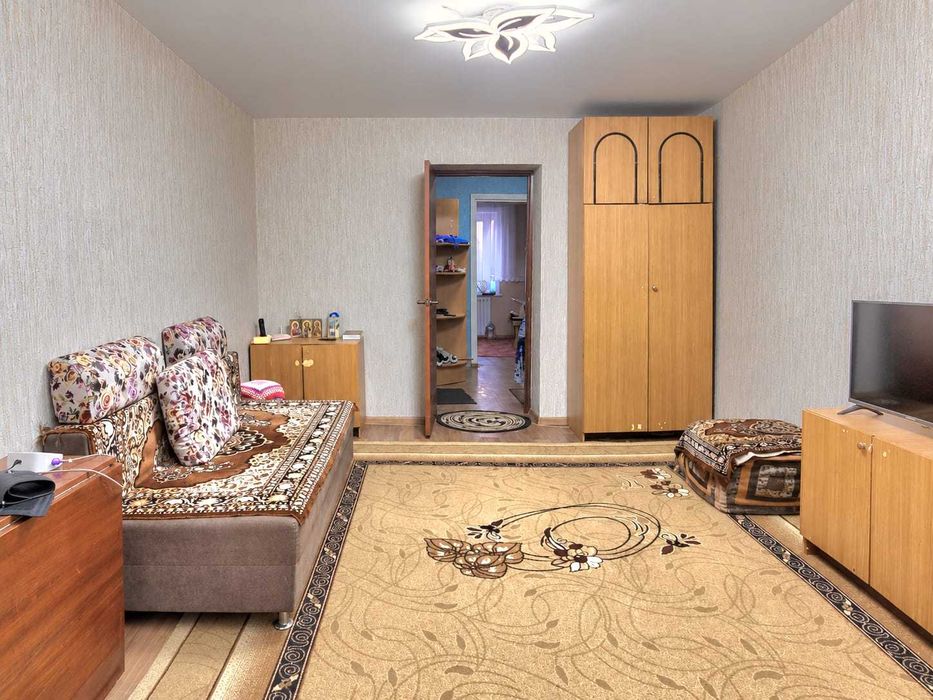 3-комн.кв.ул.пл. в центре