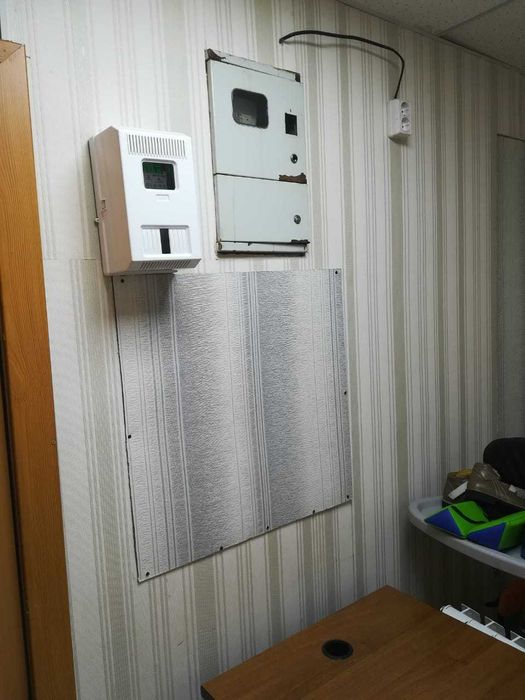 Офисное помещение! 100 кв/м!