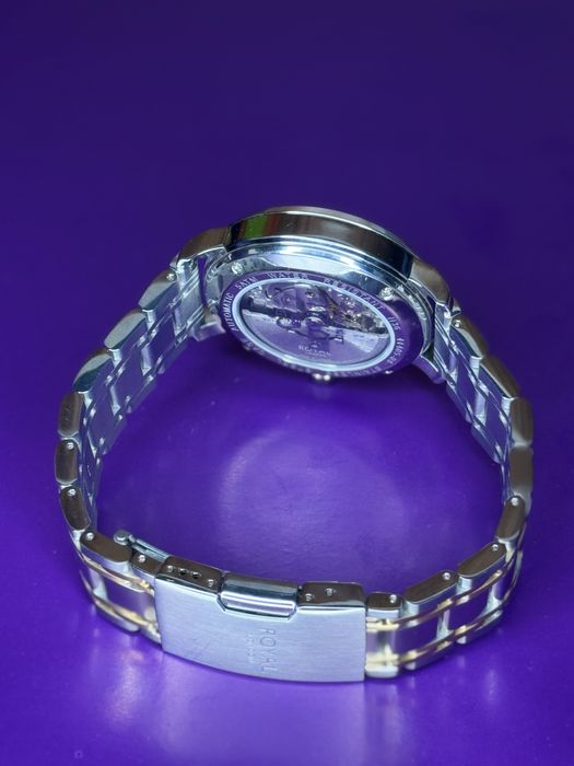 Часы Royal оригинал