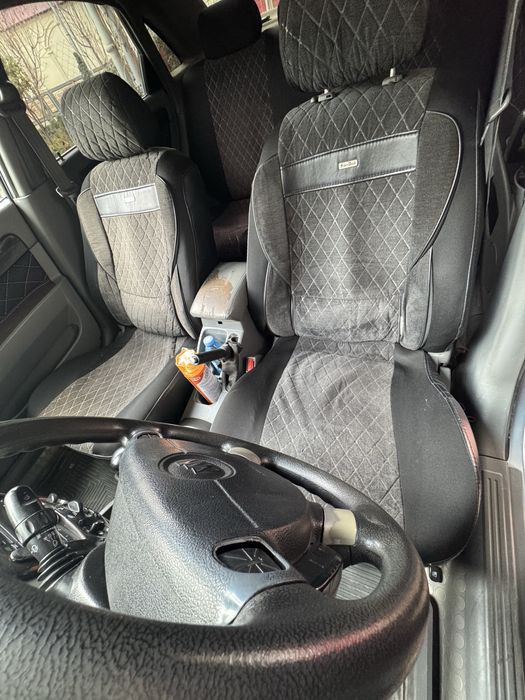 Lacetti 1,6 avtomat Arendgaga